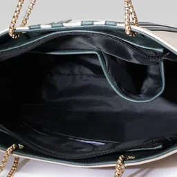 FABBHUE Swagger Handheld Bag image 2