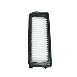 Frolic Air Filter Compatible for Alto K-10 / Estillo K Series / Celerio Petrol (Plastic), FR 50268 N-image-63