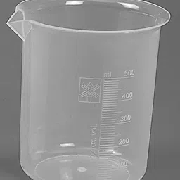 Glassco 101.303.03 Euro Design Beaker 100 ml-image-92