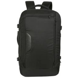F Gear Blackawk 40 Ltrs Black Medium Laptop Backpack-image-35