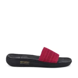 Campus Women's Pink Slides-picture-23