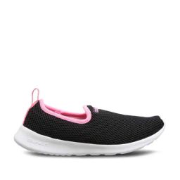 Adidas Women's Effortso Black Walking Shoes-image-54