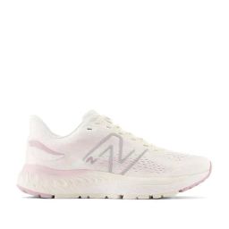 New Balance Women's 880 White Sneakers-picture-7