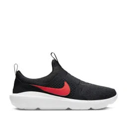 Nike Men's Casual Shoes Black Running Shoes-picture-3