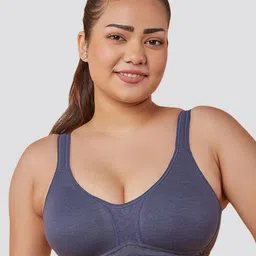 MAASHIE Bra Full Coverage-28