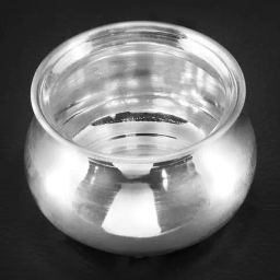 Joyalukkas 925 Pure Elegance Silver Bowl-27