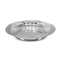 Joyalukkas 925 Silver Elegance Plate-42