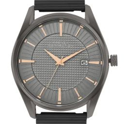 French Connection FCN056C Analog Watch for Men-image-72