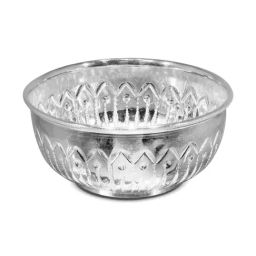 Joyalukkas 925 Gleaming Silver Vessel-image-70