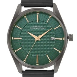 French Connection FCN056E Analog Watch for Men-picture-47