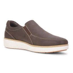 Weinbrenner Men Winter Brown Shoes-image-33