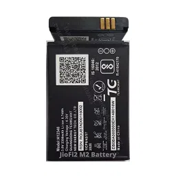 KP 3.8 V 2300 mAh ‎Lithium Polymer Rechargeable Battery, syma67-picture-40