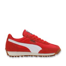 Easy Rider Vintage Unisex Sneakers-image-46