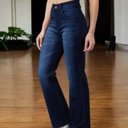 Miss Chase Blue Jeans-picture-25