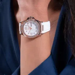 Gc Z20006L1MF Analog Watch for Women-image-13