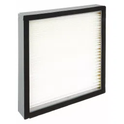 Dayton Standard Capacity Pleated Filter MERV 9 for 2HNT7, 2HNU1-23
