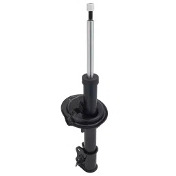 Uno Minda Strut Element (Gas) Front LH for Maruti Ritz (2009-17) and Swift (2005-12) (SS-1007FL)-picture-13