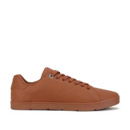 United Colors of Benetton Men's Brown Casual Sneakers-picture-11