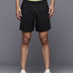 ASICS Men Training Woven Shorts-image-57