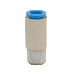 Janatics Male Connector Fitting6 mm, WP2110691-image-41