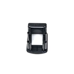 GROW-R305 fingerprint sensor/ R307 fingerprint sensor-black image 2