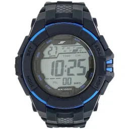 Sonata NP77055PP01 SF Digital Watch for Men-image-29