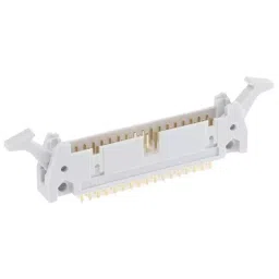 RS PRO 34 Way Straight PCB Header, 471070-picture-36