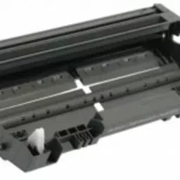 Brother DR-3117 12000 Pages Drum Cartridge-image-26