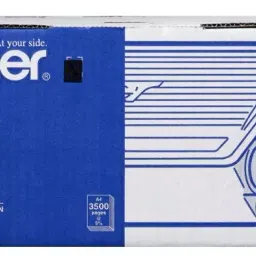 Brother TN-3145 3500 Pages Toner Cartridge-image-82