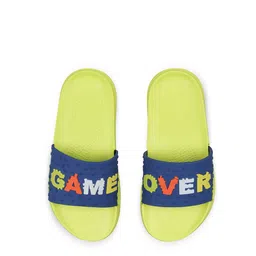 ASIAN Kids Self Design Sliders-image-27