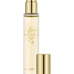 Rabanne Lady Million Eau de Parfum for Women - 15 ml-image-14