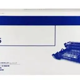 Brother DR-3355 30000 Pages Drum Cartridge-image-25