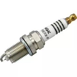 NGK Punch caulking Type Premium RX Plug 40309437 - Made In Japan-22