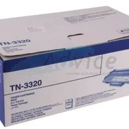 Brother TN-3320 3000 Pages Toner Cartridge-image-82