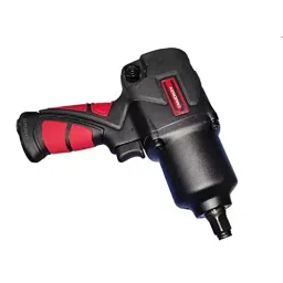MAKAGE 12.7 mm (1/2 Inch) 7500 rpm Impact Wrench-30