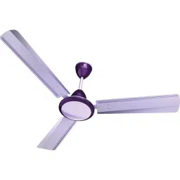 Standard by Havells Ceiling Fan Breezer Premium ES Pastel Purple DT 1200 mm, FSCBR1SPPU48-image-66