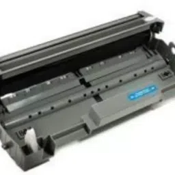 Brother DR-3217 12000 Pages Drum Cartridge-image-27