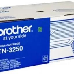 Brother TN-3250 3000 Pages Toner Cartridge-image-99