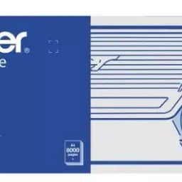 Brother TN-3290 8000 Pages Toner Cartridge-image-97