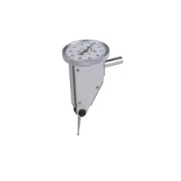 Peacock 0.01×0.5mm Test Indicator gauge, PCN-5-DS8V-image-39