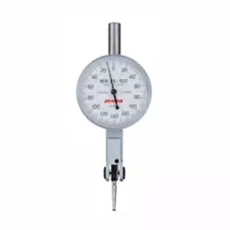 Peacock 0.002×0.28mm Test Indicator gauge, PCN-2R-picture-30