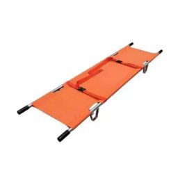 MEDITREES Cover Strtecher Single Fold 168x43x7 cm Upto 160 Kg Capacity, MT/ST-100-18
