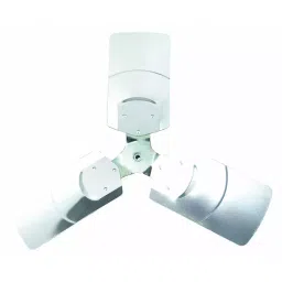Dayton Replacement Propeller for 30\ Fan for 1VCG2D, 62HX76-image-32