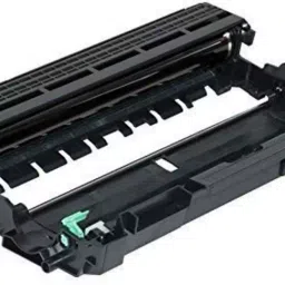 Brother DR-2365 12000 Pages Drum Cartridge-image-22