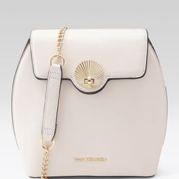 Van Heusen Women Backpack-26