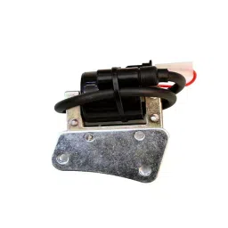 Deutsche Ignition Coil for Yamaha Crux, R, Libero, DEUS-1737-image-32