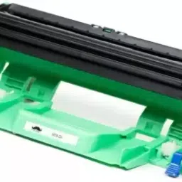 Brother TN-2365 2600 Pages Toner Cartridge-image-92