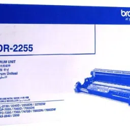 Brother DR-2255 12000 Pages Drum Cartridge-image-28