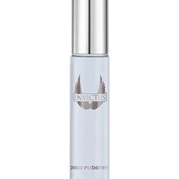 Rabanne Invictus Eau de Toilette for Men - 15 ml-picture-11