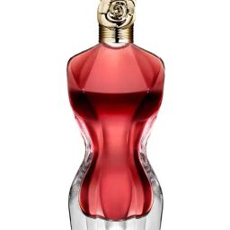 Jean Paul Gaultier La Belle Eau de Parfum for Women - 30 ml-image-63